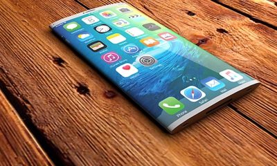 glazen-iphone