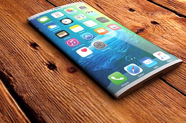 glazen-iphone