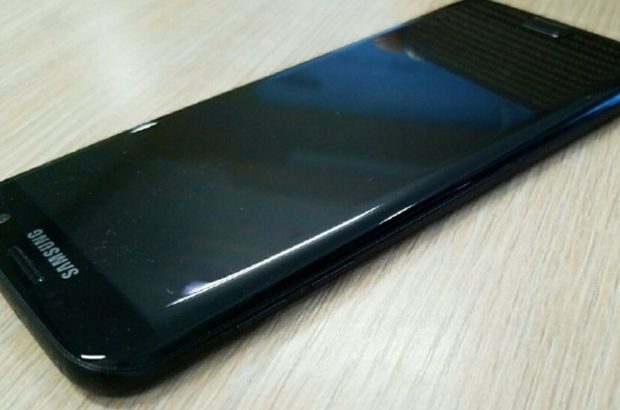 glazende-zwarte-s7-edge-1