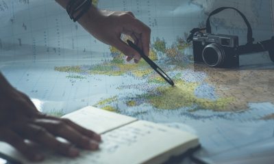 glenn-carstens-peters-ZWD3Dx6aUJg-unsplash