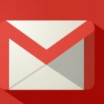 Gmail