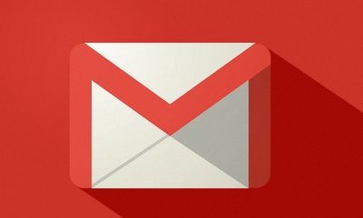 Gmail