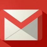 gmail