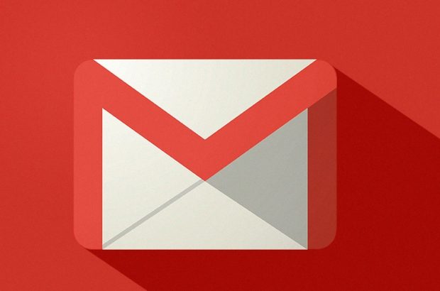 gmail