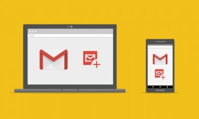 gmail-add-ons-invoegtoepassingen