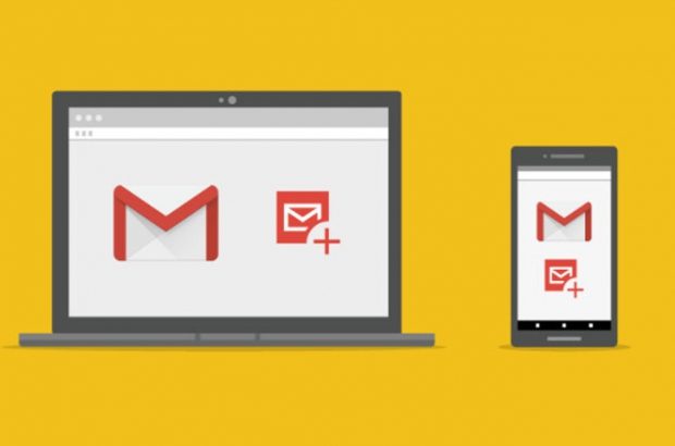 gmail-add-ons-invoegtoepassingen