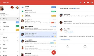 gmail-android-tablet