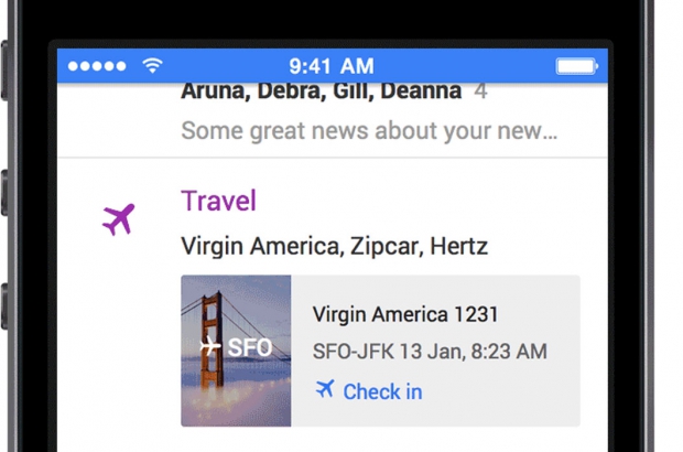 gmail-inbox
