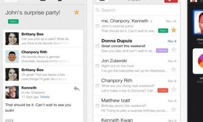 gmail-ios-update