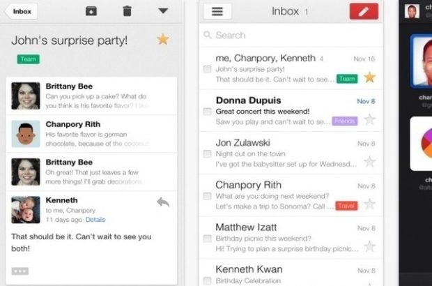 gmail-ios-update