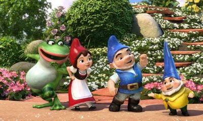 gnomeo-juliet