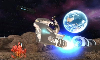 goat-simulator-waste-of-space