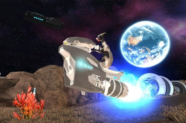 goat-simulator-waste-of-space