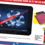 goedkope-tablet