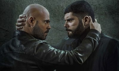 gomorrah-videoland