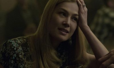 gone-girl-videoland