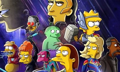 good-bart-loki-disney-plus