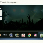 googl-TV-Honeycomb
