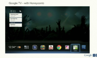 googl-TV-Honeycomb