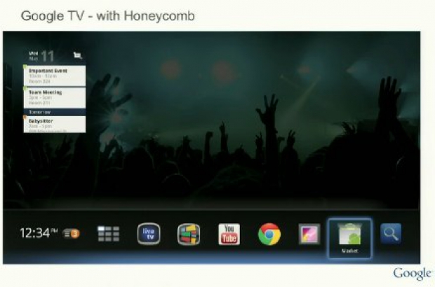 googl-TV-Honeycomb