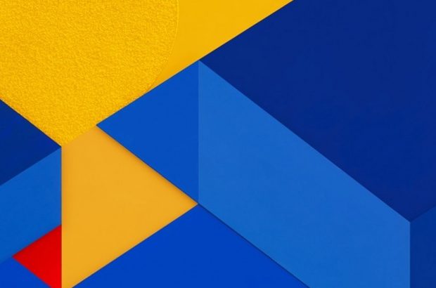 google-6-0-marshmallow-achtergrond