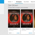 google-Play-Boeken-2