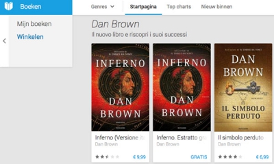 google-Play-Boeken-2