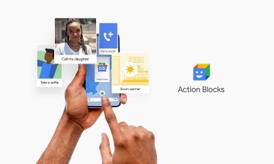 google-action-blocks-android