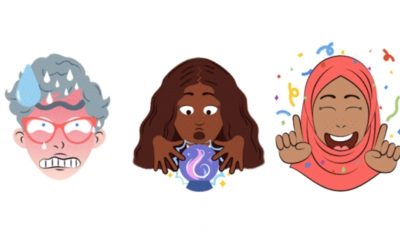 google-all-kekke-stickers