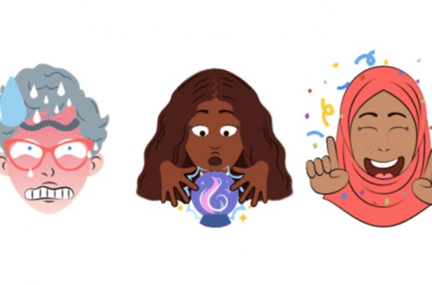 google-all-kekke-stickers