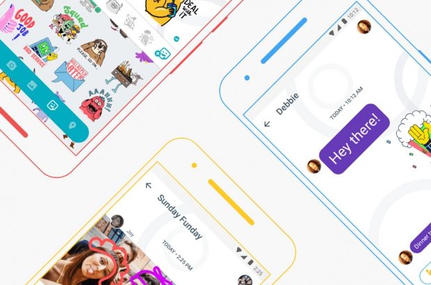 google-allo-2017