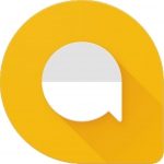 google-allo-icon
