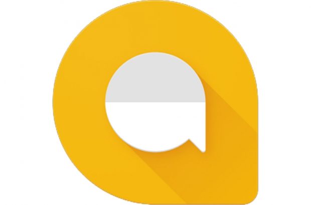 google-allo-icon