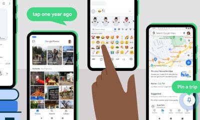 google-android-apps