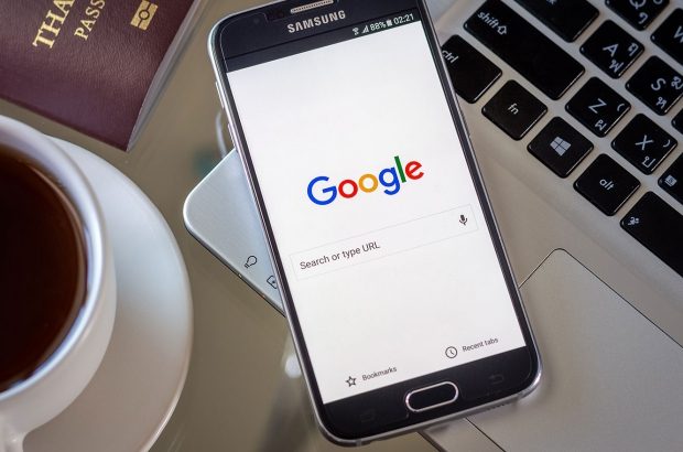 Chonlachai / Shutterstock.com