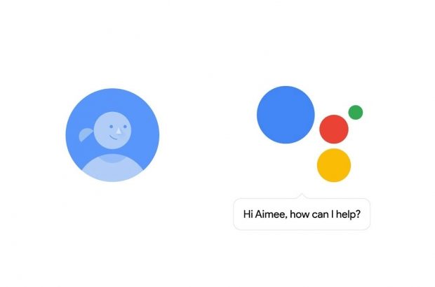 google-assistant-1