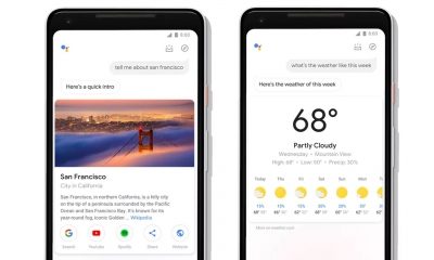 google-assistant-redesign-1