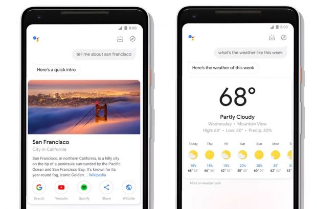 google-assistant-redesign-1