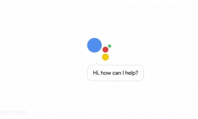 google-assistant-retina