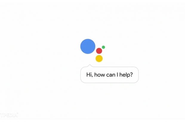 google-assistant-retina