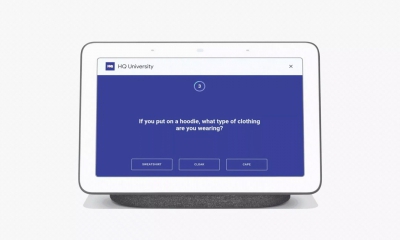 google-assistent-apps-smart-display