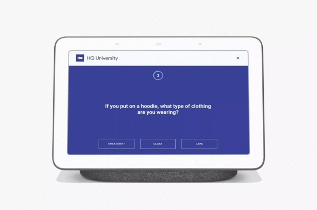 google-assistent-apps-smart-display