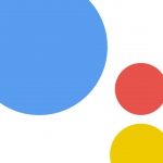 Google Assistent