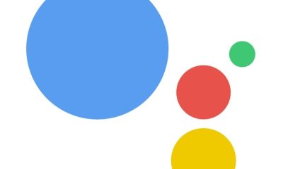 Google Assistent