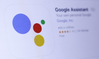 google-assistent-logo-app-store