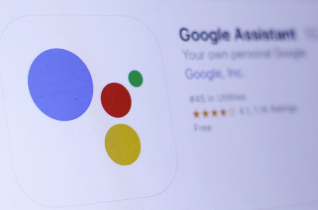google-assistent-logo-app-store