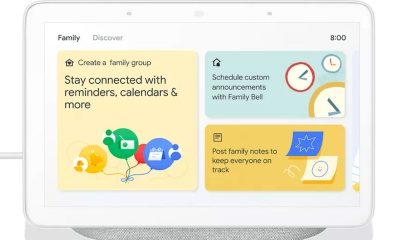 google-assistent-nest-hub