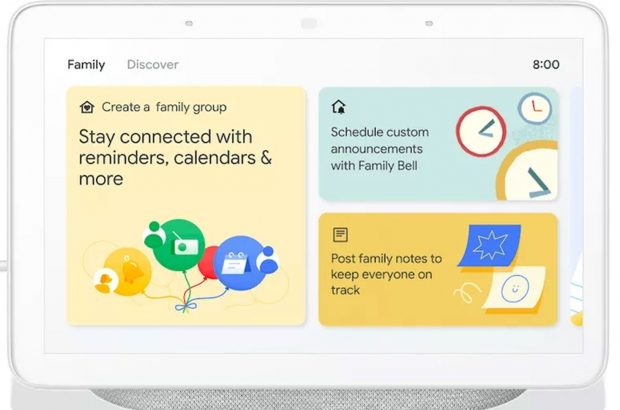 google-assistent-nest-hub