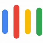 google-assistent-new