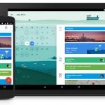 google-calendar-1
